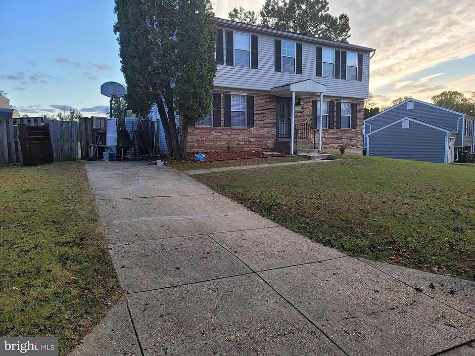 1st image of 9605 Teakwood Dr