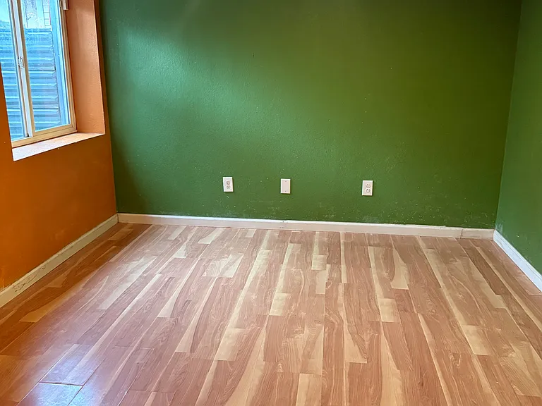 17697 E Brunswick Pl — Photo 7