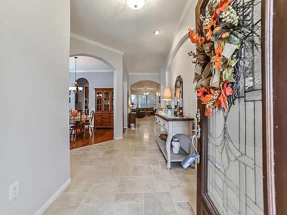 4th image of 16619 Shimmering Lake Dr