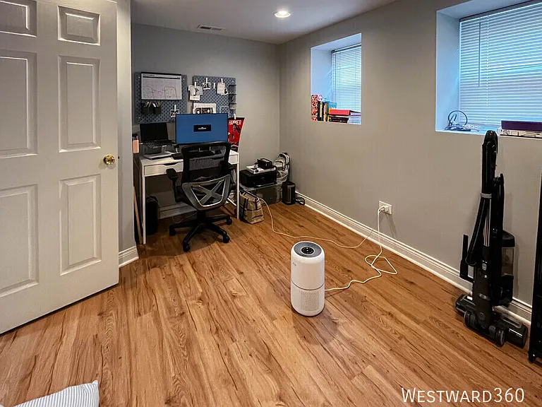 2618 N Wayne Ave #1R — Photo 13
