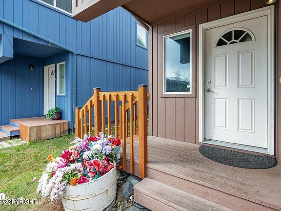 2nd image of 7987 Hillshire Ct #40