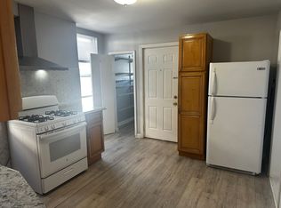 325 Woodside Ave FLOOR 2, Newark, NJ 07104