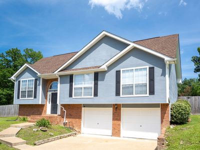 6220 Hunter Valley Rd, Ooltewah, TN, 37363