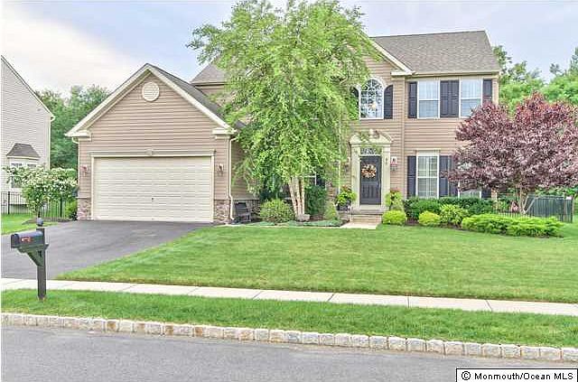 1st image of 20 Carriage Way