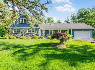 81 Winding Brook Rd, New Rochelle, NY 10804