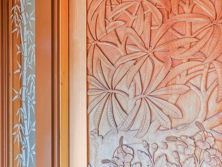 18 Kamakoi Pl — Photo 14