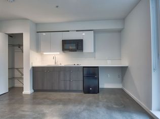 1404 Boylston, Seattle, WA 98122