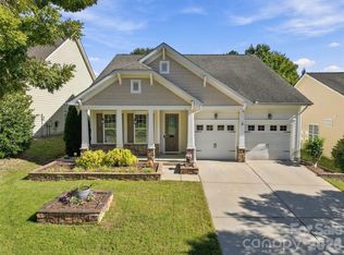 86584 Arrington Rd, Lancaster, SC 29720