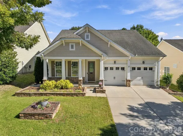86584 Arrington Rd, Lancaster, SC 29720