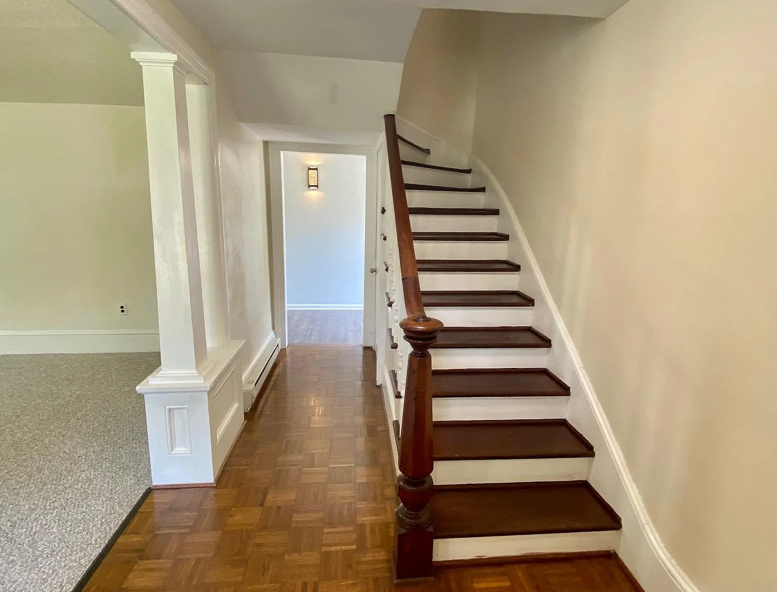 224 W Main St — Photo 2