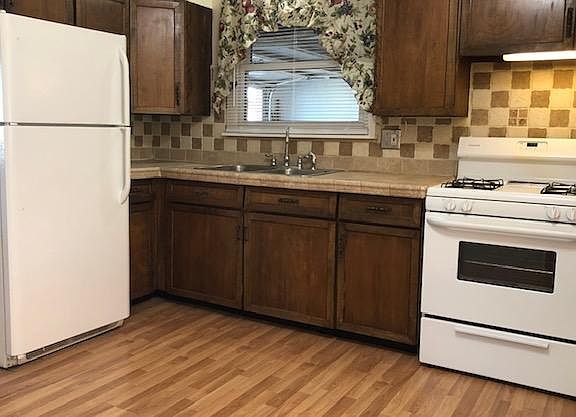 4th image of 5108 Sunnyfield Pl