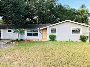 1910 Redfern Rd, Venice, FL 34293