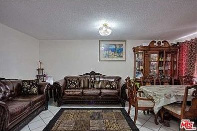 4th image of 12912 Ramsey Dr