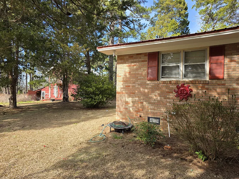 2602 Coats Rd — Photo 29