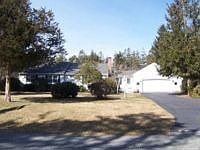 1st image of 33 Evergreen Dr