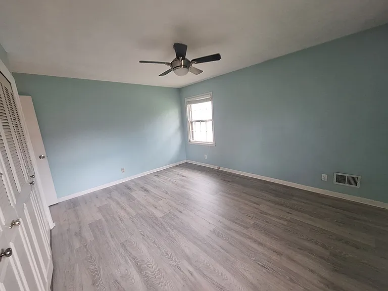 2508 Rhett Ct — Photo 17