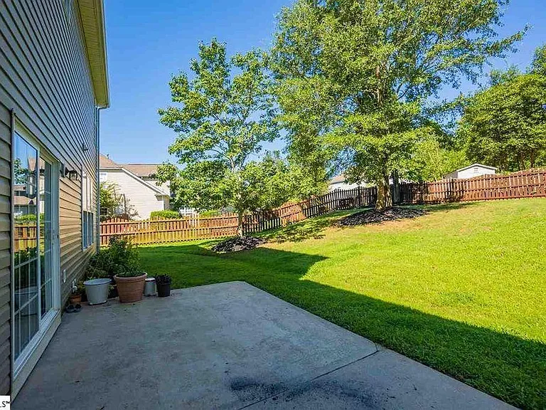 104 Honey Crisp Way — Photo 18