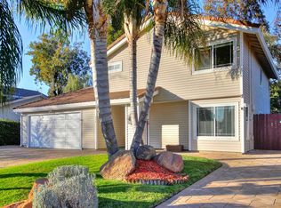 976 Shellwood Way, Sacramento, CA 95831