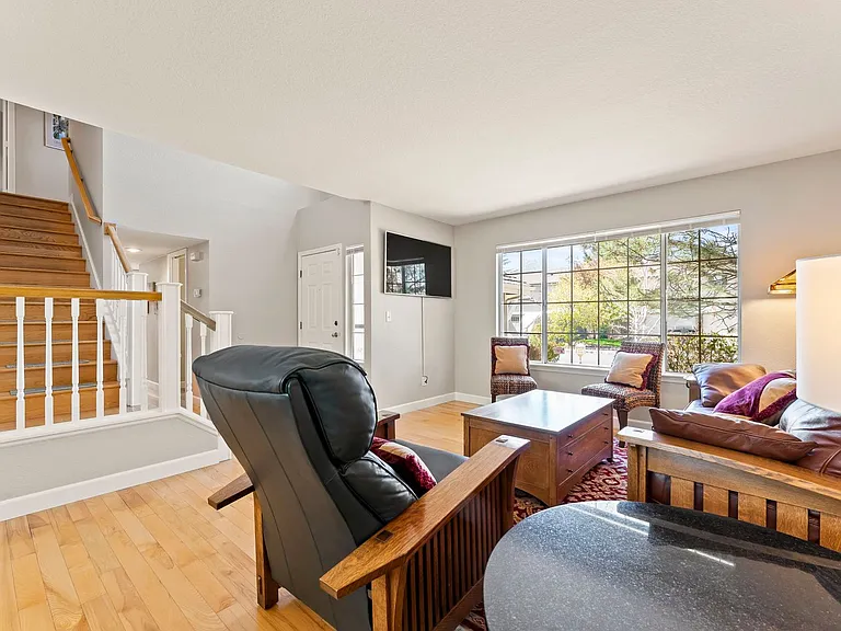 6168 Greenbrook Dr — Photo 13