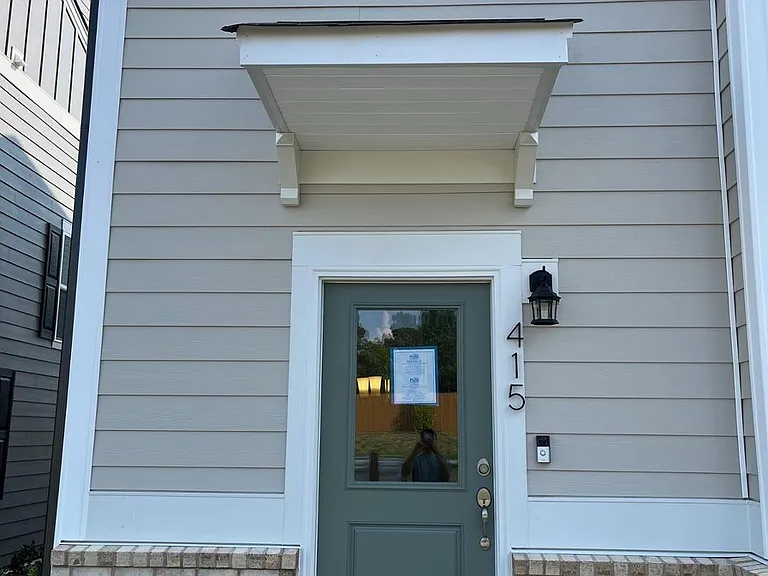 415 Parker Station Ave — Photo 2