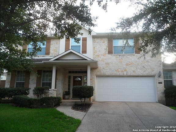 2nd image of 427 Elkgrove Ct