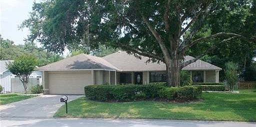 1st image of 203 W Cumberland Cir