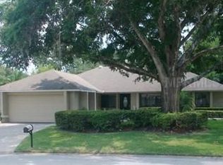 203 W Cumberland Cir, Longwood, FL 32779