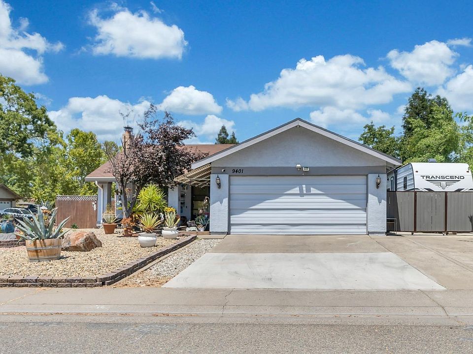 1st image of 9401 Williamette Way