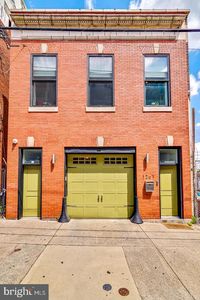 1261 N 26th St, Philadelphia, PA, 19121
