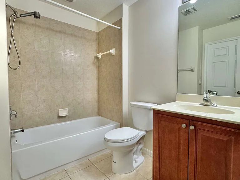 4263 Liron Ave #102 — Photo 40