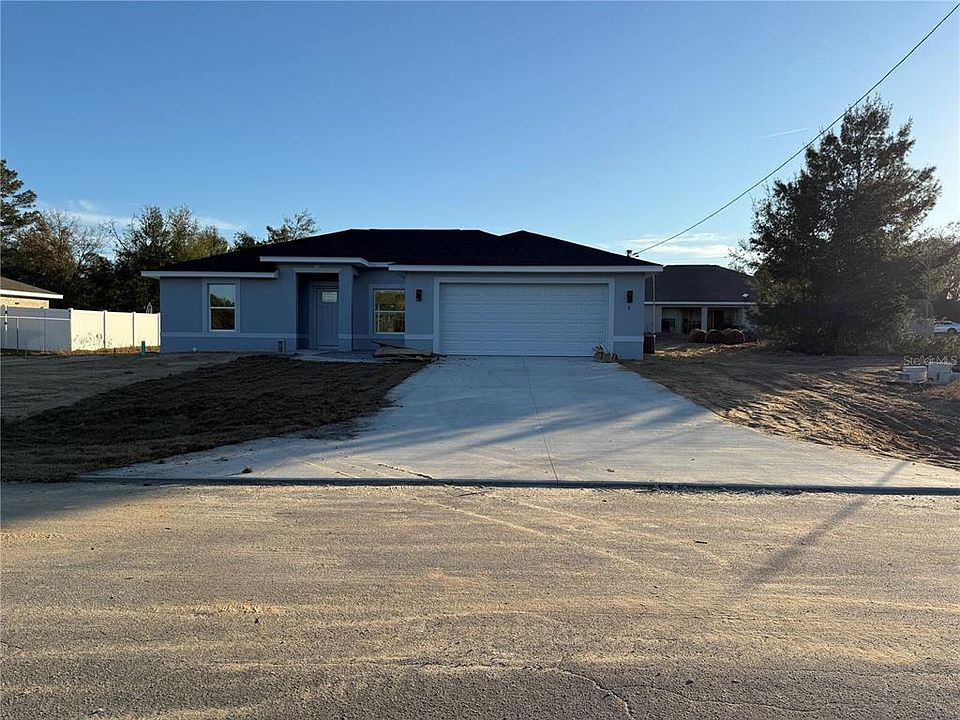 1st image of 8 MALAUKA CIRCLE LANE