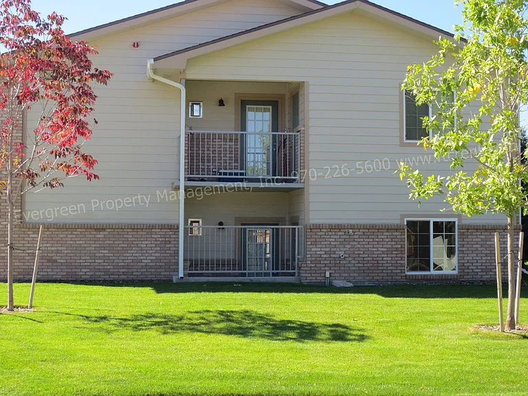 2173 35th Ave Ct — Photo 29
