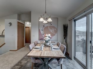 751 Old Cavalry Rd, Box Elder, SD 57719