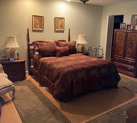 4th image of 7848 Beechfern Circle E #39