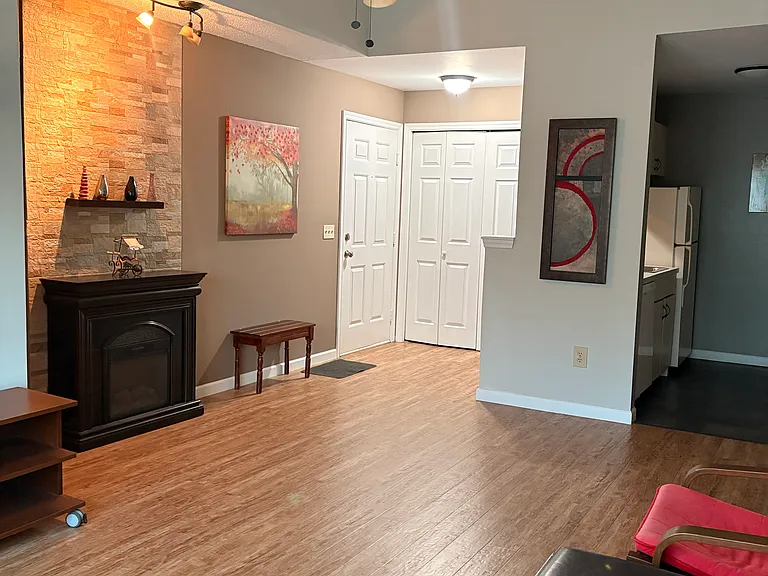 1401 S Palmetto Ave #611 — Photo 5