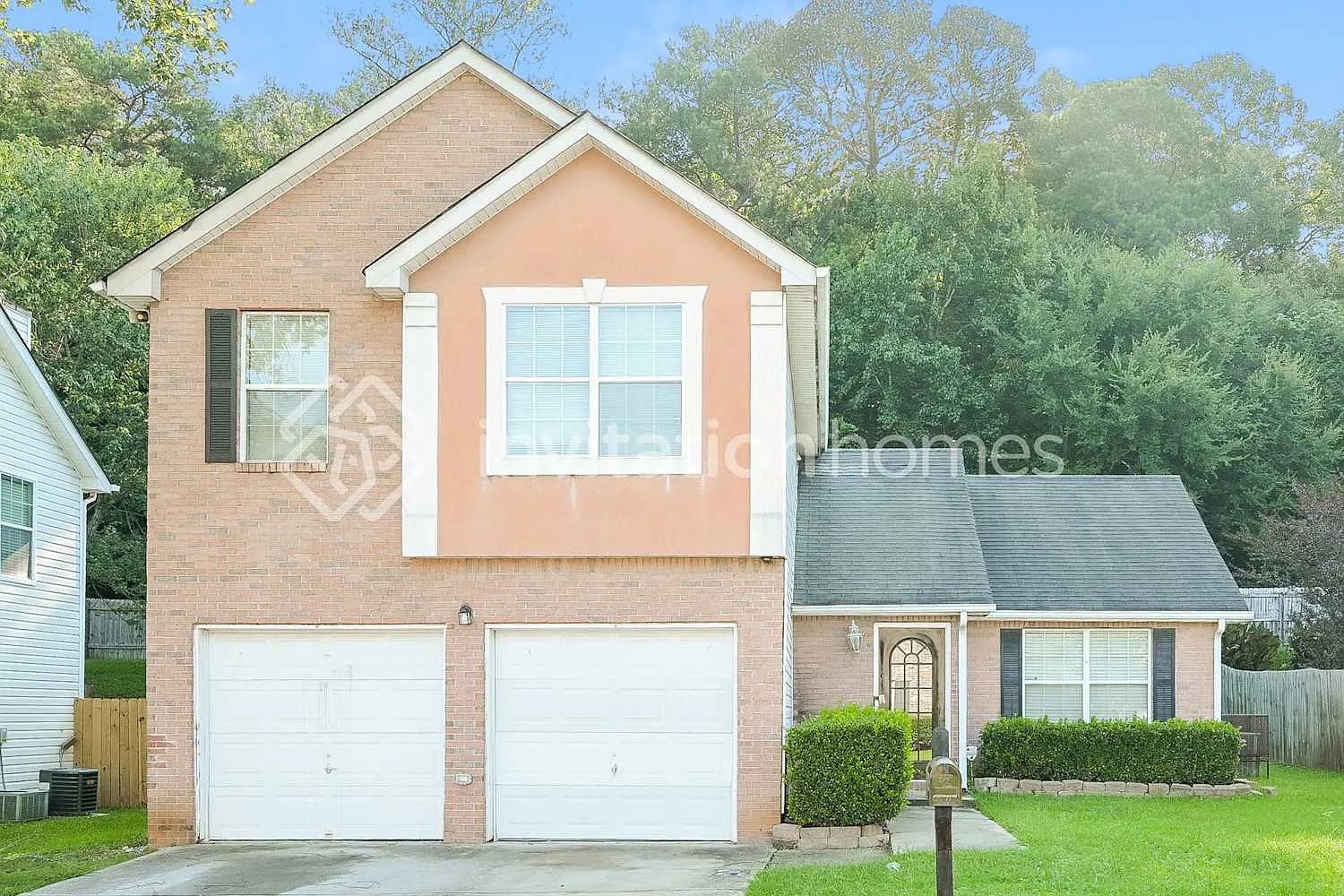 3668 Gray Birch Dr Decatur, GA 30034 — Photo 1