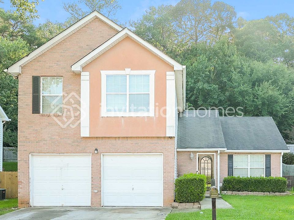 1st image of 3668 Gray Birch Dr