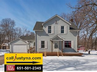 7462 Lamar Ave S, Cottage Grove, MN 55016