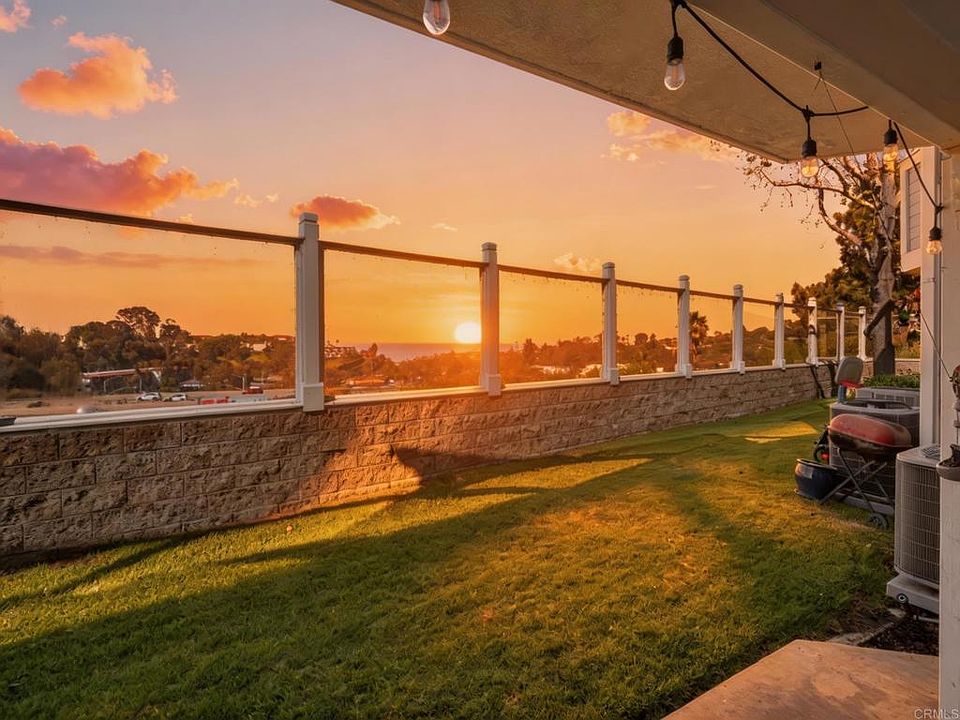 1st image of 233 Mangano Cir