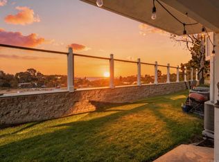 233 Mangano Cir, Encinitas, CA 92024