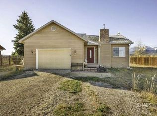 10 Granada Ct, Silver Cliff, CO 81252