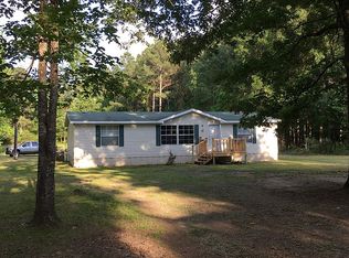 685 Denny Rd, Deville, LA 71328