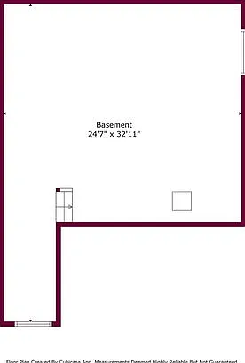 2115 Maple Glen Ct — Photo 17