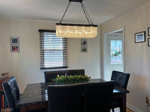 4th image of 386 Milfd-Mt Plea Rd