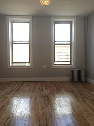 Rented by Simply Brooklyn Realty Inc