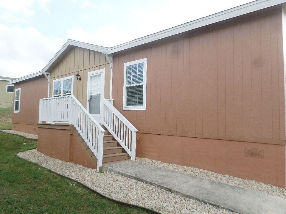 7460 Kitty Hawk #352, Converse, TX 78109 | Zillow