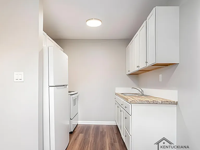 2514 Pennacook Rd — Photo 10
