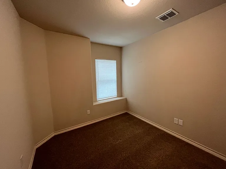 6518 Marcel Way #101 — Photo 24