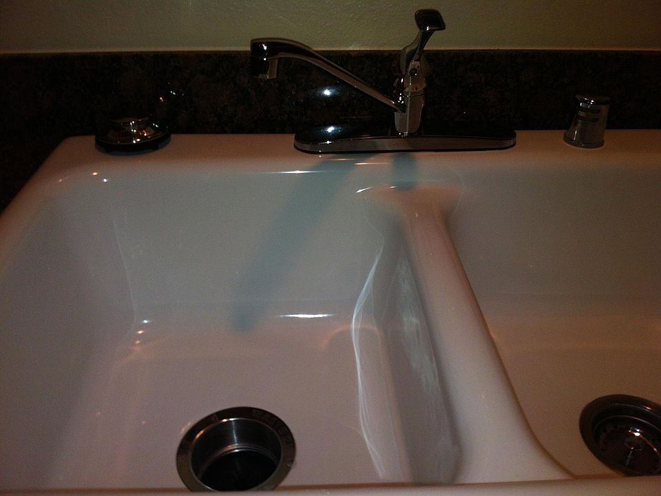 1st image of 221 1/2 Mira Mar Ave