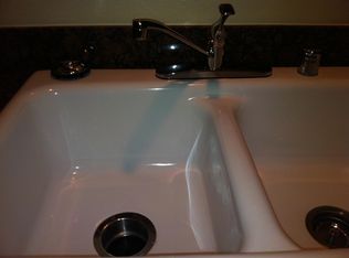 221 1/2 Mira Mar Ave, Long Beach, CA 90803